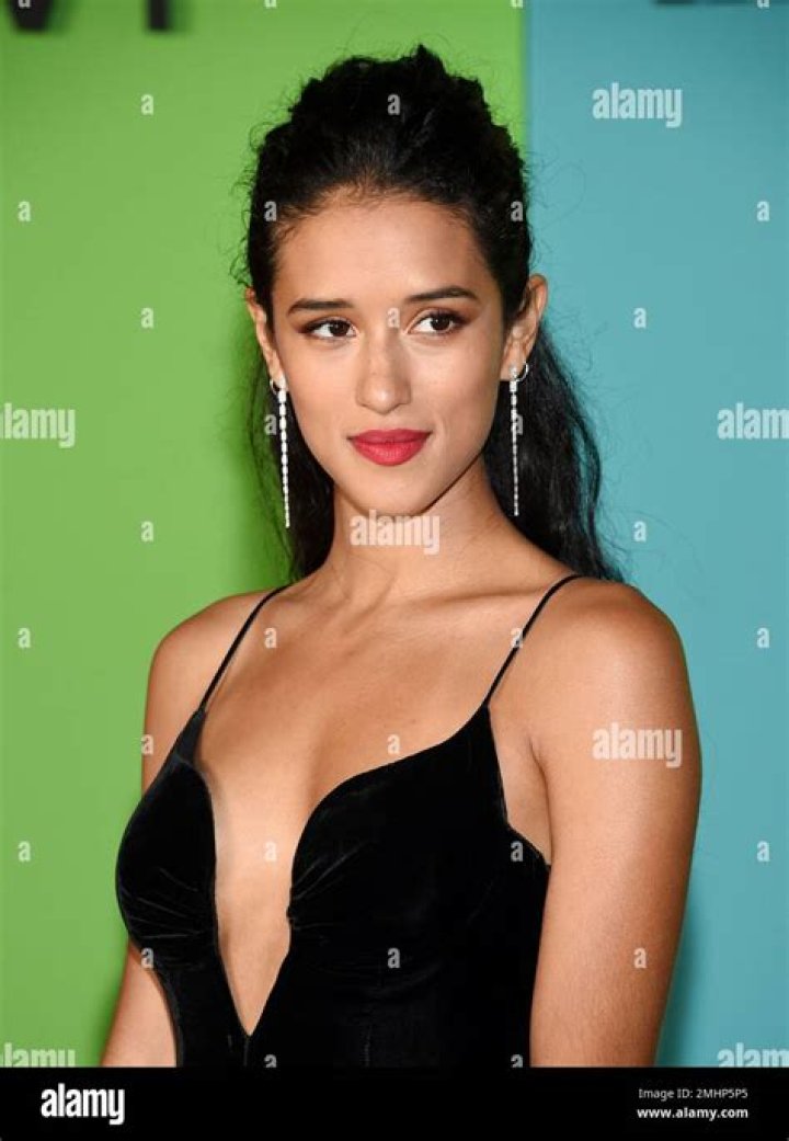 Yadira Guevara-Prip - Bio, Age, Wiki, Facts and Family