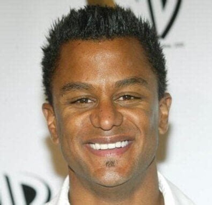 Yanic Truesdale Net Worth | Celebrity Net Worth