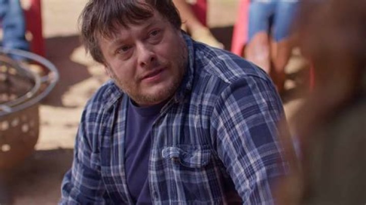 YaYa Gosselin Age, Parents, Net Worth, Boyfriend Wiki