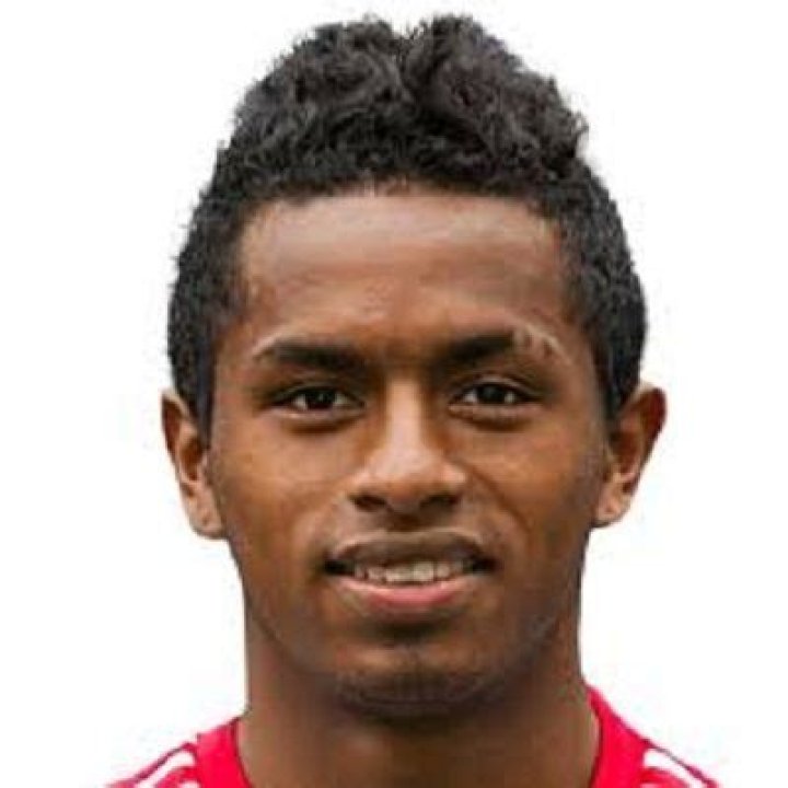 Yordy Reyna Bio-salary, net worth, married, affair, relationship, dating, career, girlfriend