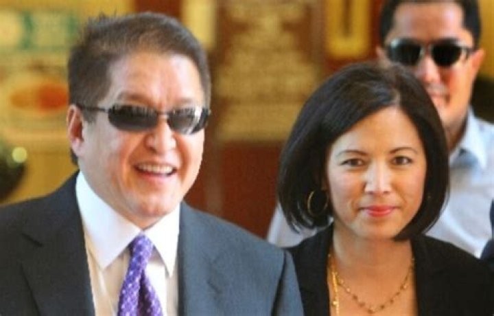 Yuta Watanabe Bio-salary, net worth, married, affair, dating, children, career, nationality, family, girlfriend, relationship, age, contract