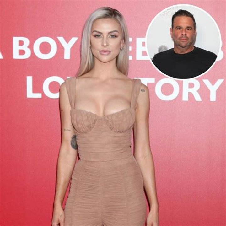 Z LaLa Height, Weight, Age, Body Statistics