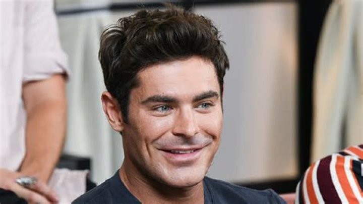 Zac Efron Net Worth | Celebrity Net Worth
