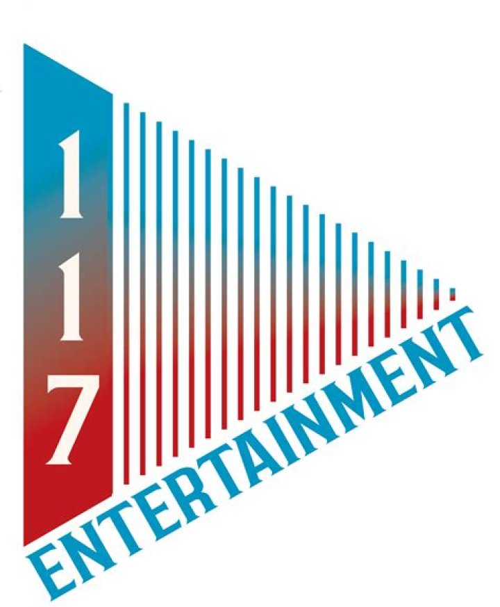 Zach Farnum Launches 117 Entertainment Group