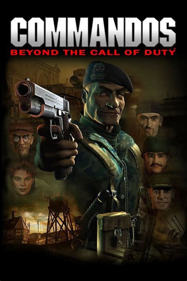 Zach Galifianakis Went Beyond The Call Of Duty For A Homeless Woman