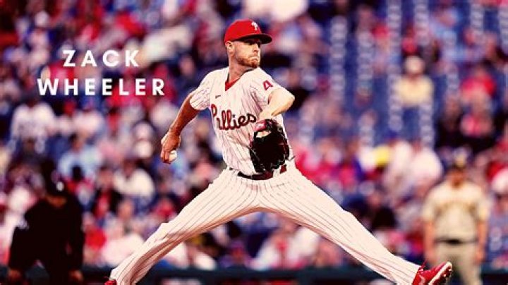 Zack Cozart, Biography, bio, salary, net worth, contract, market worth, MBL, Baseball, Caps, home-runs