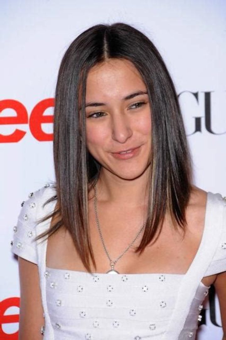 Zelda Williams Height, Weight, Age, Boyfriend, Family, Facts, Biography