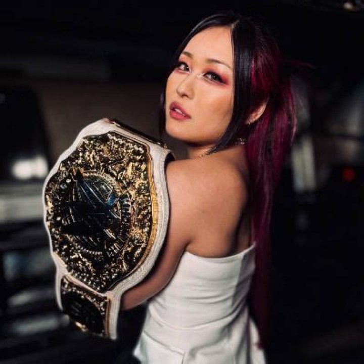 Zelina Vega Biography- salary, earnings, net worth, lifestyle, relationship, married, husband, age, family, height, career, dating