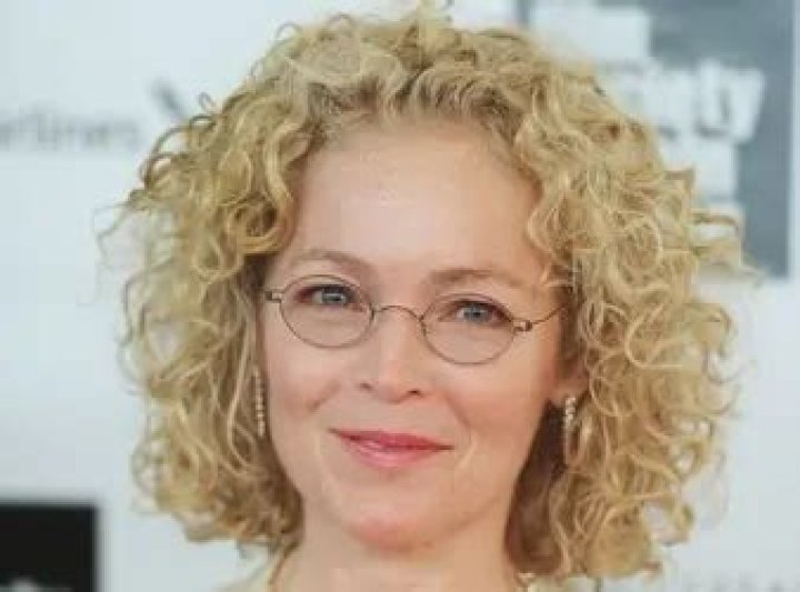 Zoe Kazan Net Worth | Celebrity Net Worth